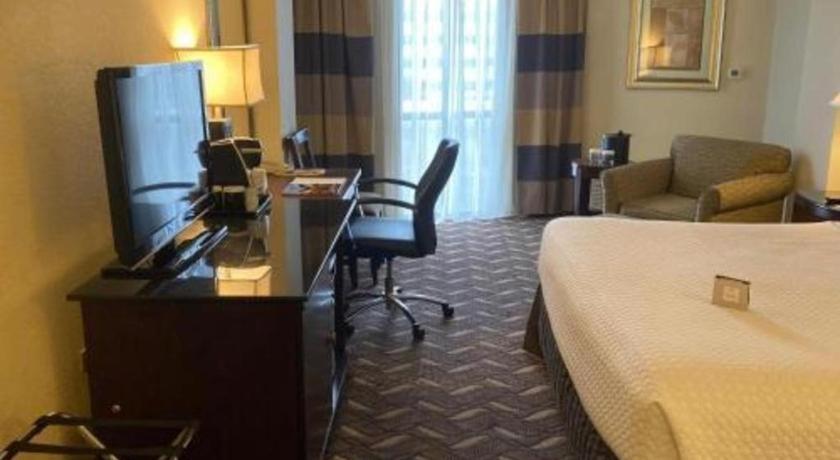 Radisson Hotel Austin - University Esterno foto