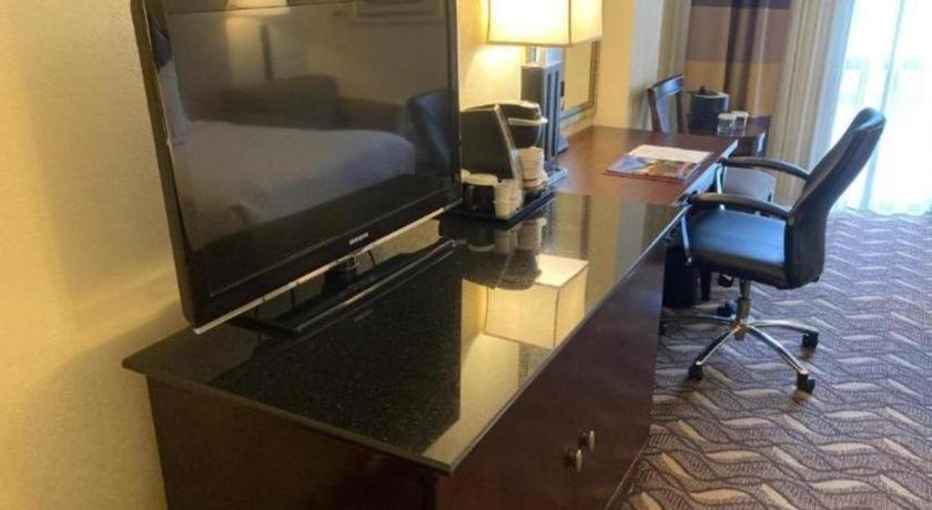 Radisson Hotel Austin - University Esterno foto